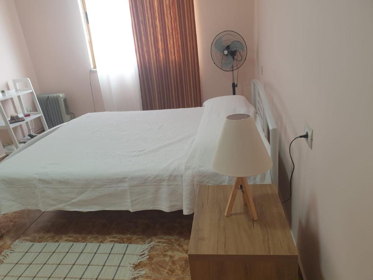 Jozi Kaiser 4 Apartment Durres